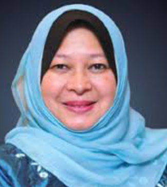 Dato' Raiha Azni Abd Rahman